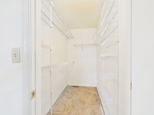 Building Photo - Beautiful 2 Bedroom Home in Linglestown