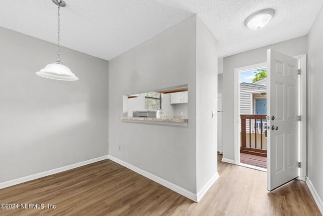 Building Photo - 3604 Morton St