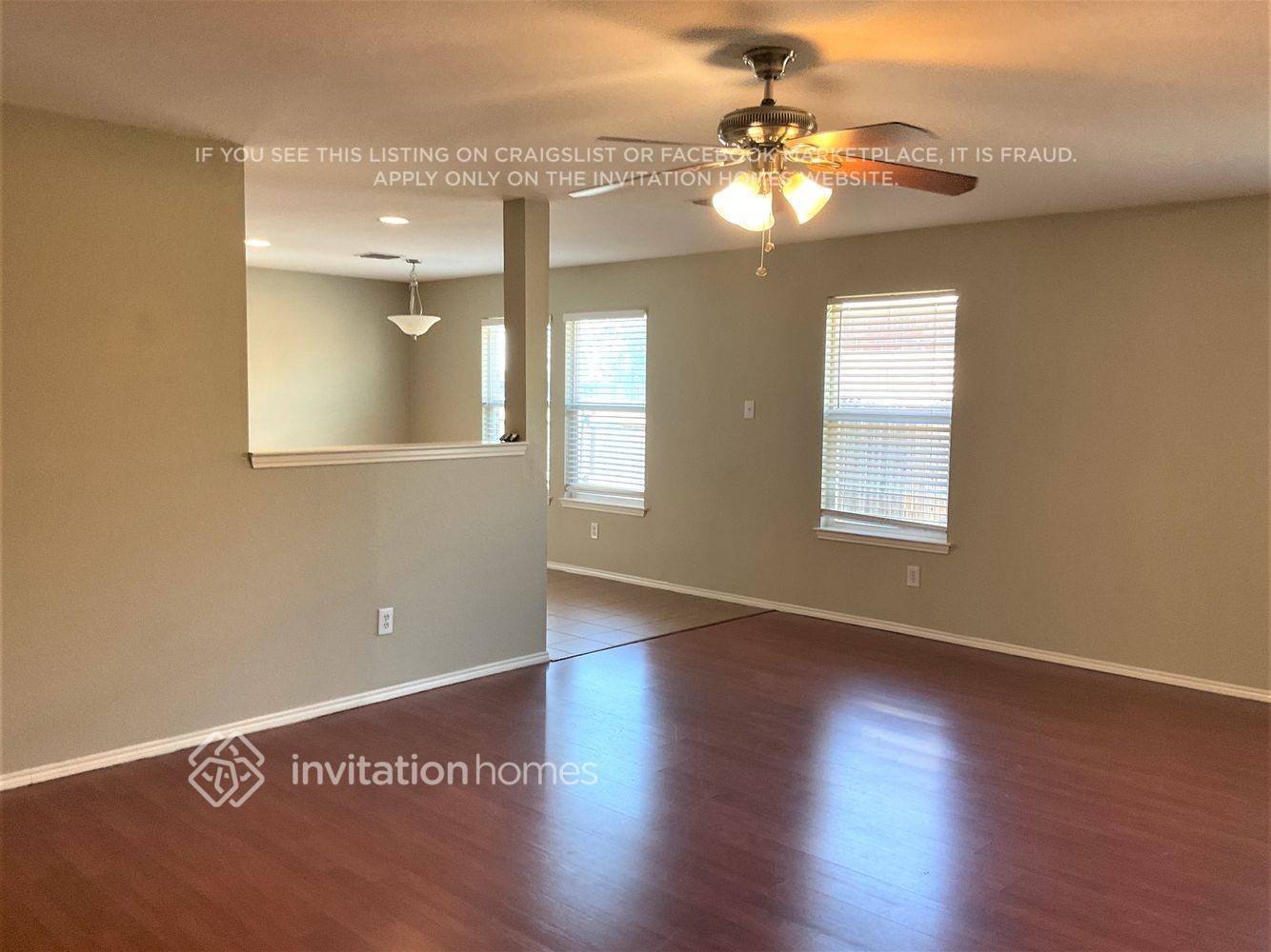 Building Photo - 10308 Animas Ct