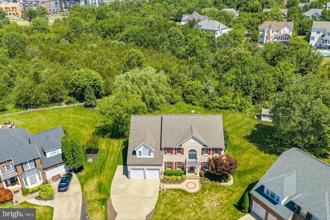 Building Photo - 21916 Bellair Ct