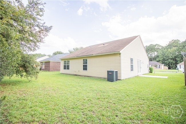 Building Photo - 26 Stalwick Drive