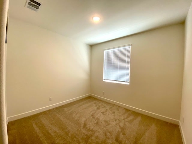 Building Photo - Brand new 4 bedroom solar home!
