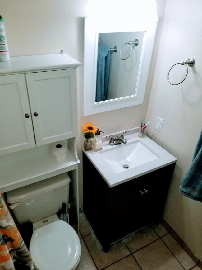 Building Photo - 1 Bed, 1 Bath. Condo! Next to the Heart of NAU Campus!  - Students & Cats OK!! NO Dogs! Avail. Ma...