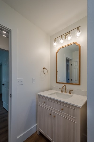 Building Photo - 3309 Niagara Dr