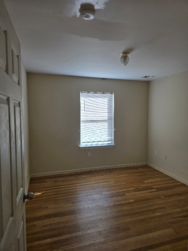 Building Photo - 15 Longworth St