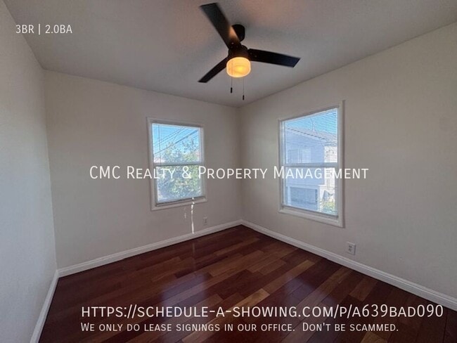 Building Photo - 2616 E Spaulding St