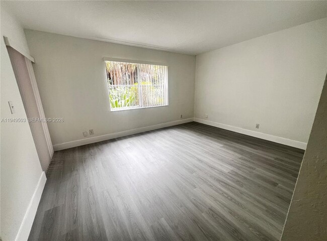 Building Photo - 9156 NW 40th St