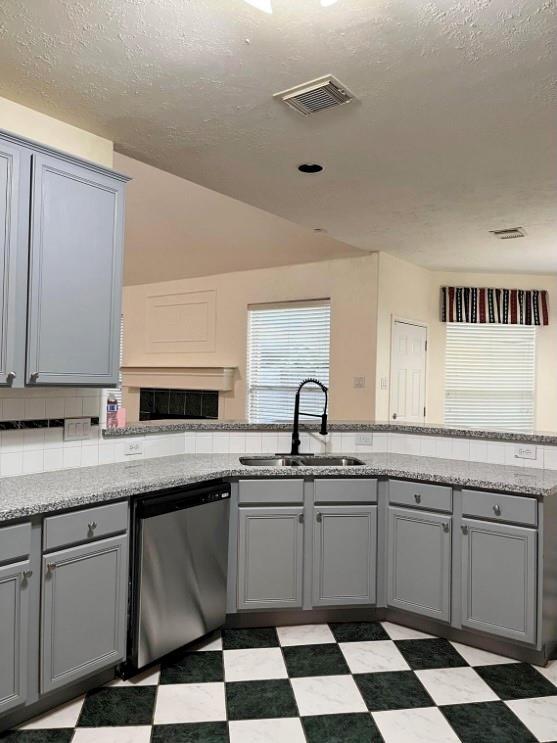 Building Photo - 13623 Eldridge Springs Way
