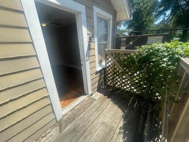 Building Photo - 1235 Vinton Ave