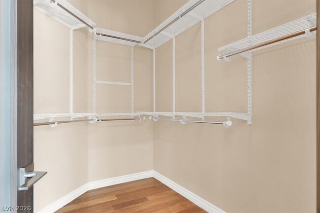 Building Photo - 1330 Coulisse St