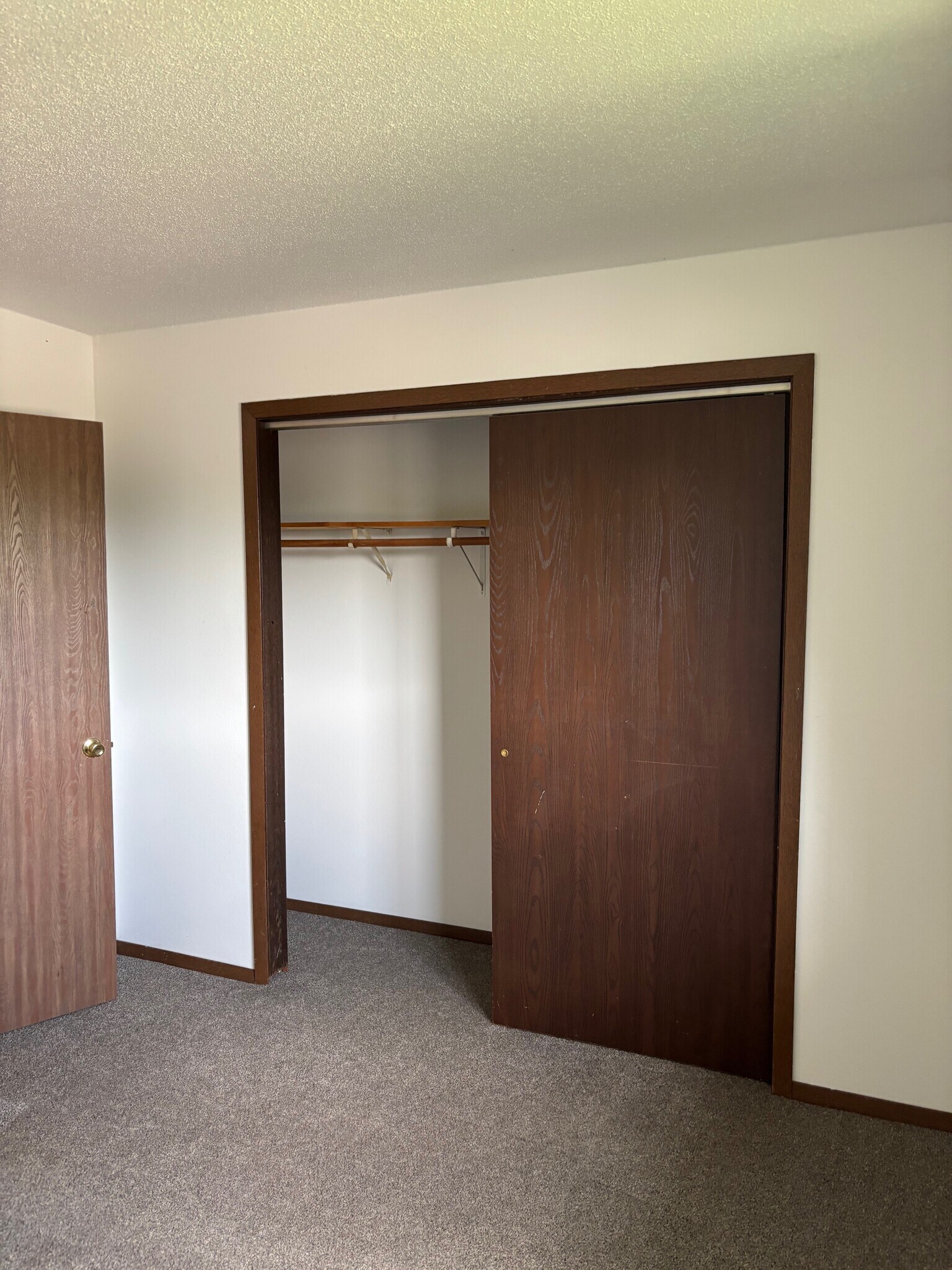 Building Photo - 4404 Markle Rd