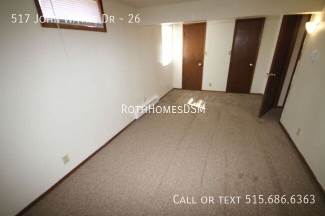 Building Photo - 517 S John Wayne Dr