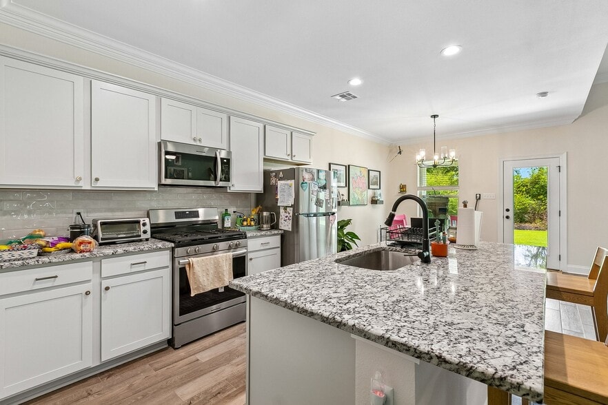 Building Photo - 177 Cypresswood Dr