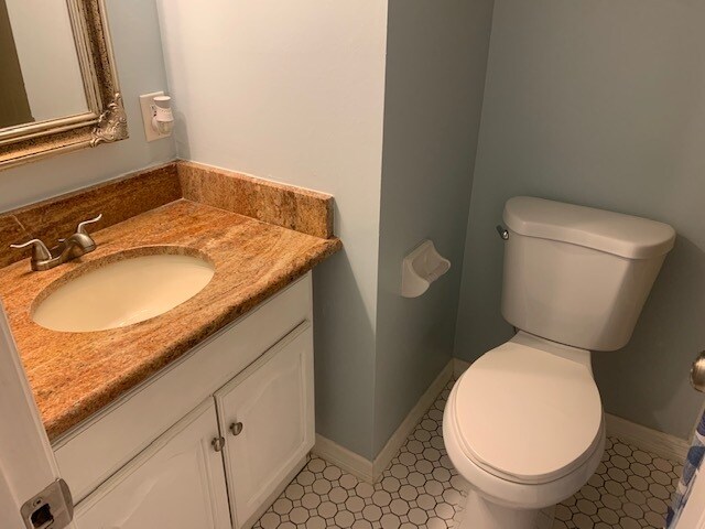 Building Photo - 4226 La Dega Ct