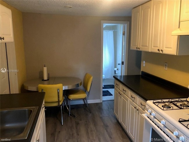 Building Photo - 2 br, 1 bath House - 3593 Franklin Ave