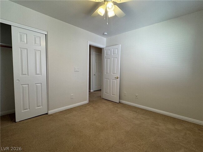 Building Photo - 9965 Government Point Way