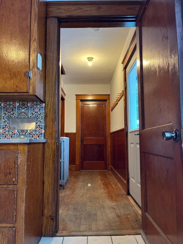 Building Photo - 11 Eaton St