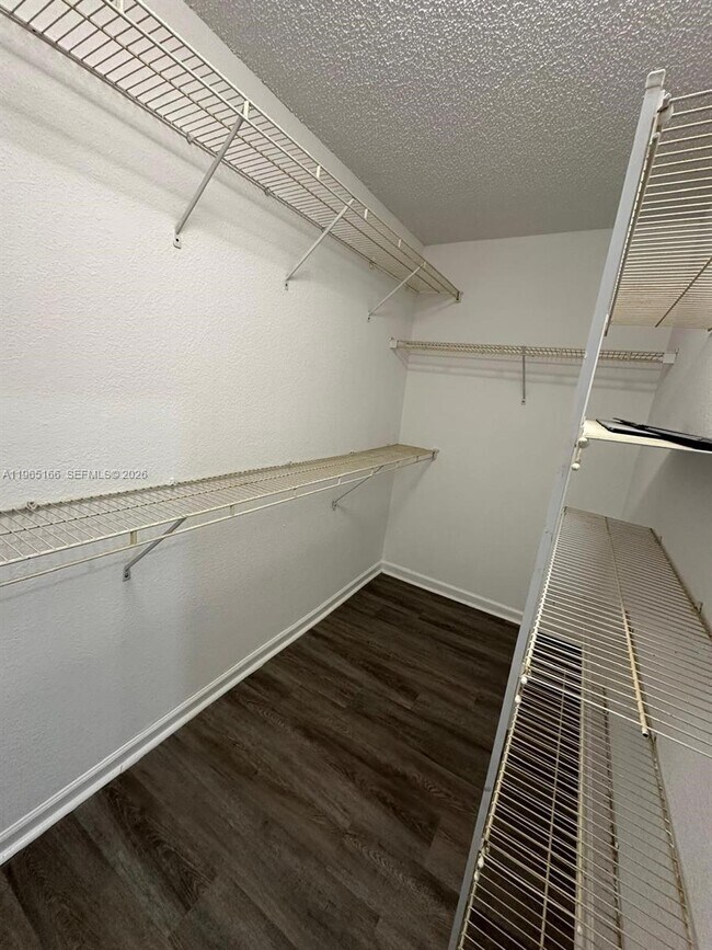 Building Photo - 2428 NW 49th Terrace