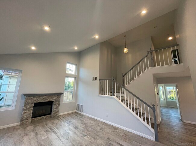 Building Photo - 7210 Fargate Terrace