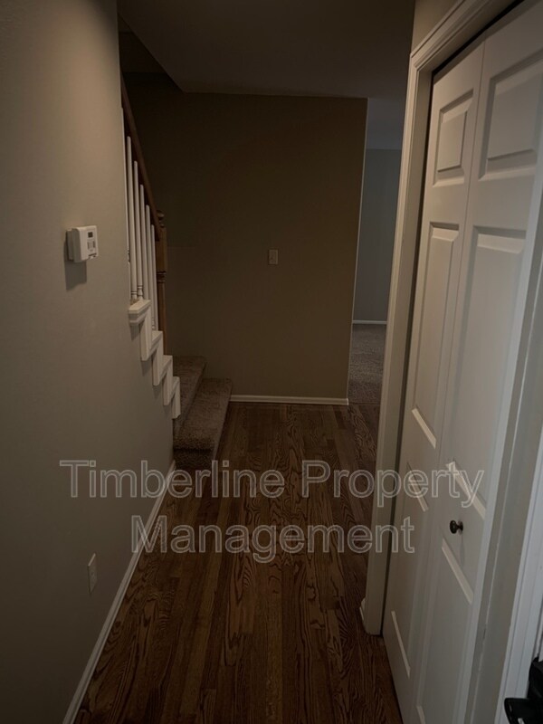 Building Photo - 2511 Antietam Ln