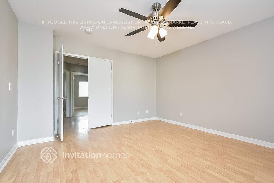 Building Photo - 8764 Country View Ave