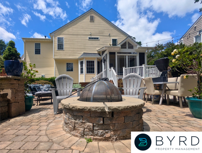 Building Photo - 15000 Highberry Woods Ct