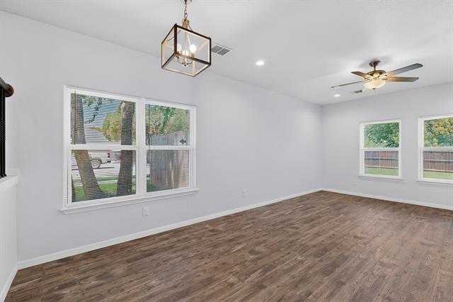 Building Photo - 5838 Humbert Ave