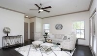 Building Photo - 2 bedroom in Montgomery TX 77316