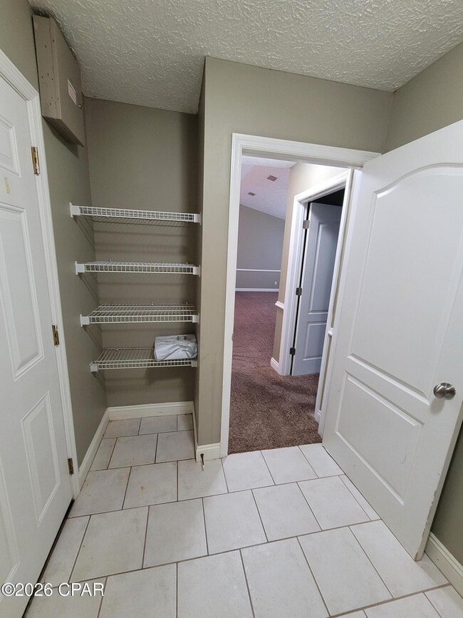 Building Photo - 5607 Frank Hough Rd