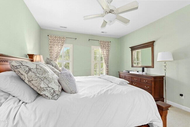 Building Photo - 2432 Baileys Landing Dr