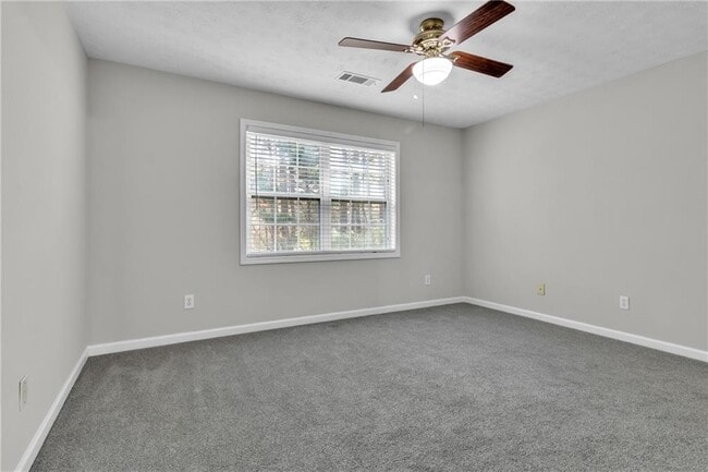 Building Photo - 1900 Tribble Ridge Dr