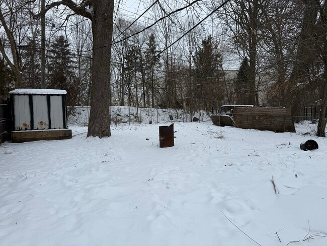 Building Photo - 310 W Princeton Ave