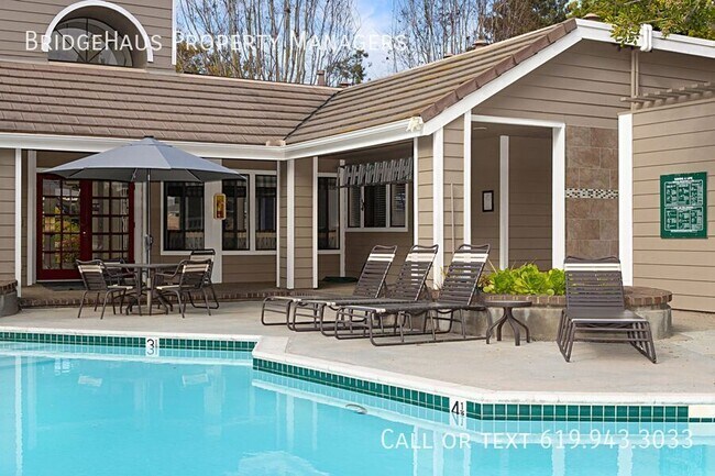 Building Photo - 1095 Shadowridge Dr