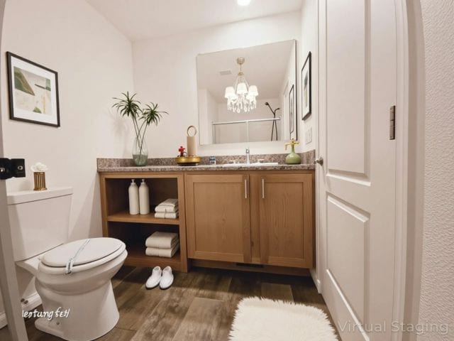 Building Photo - 825 N Lamb Blvd