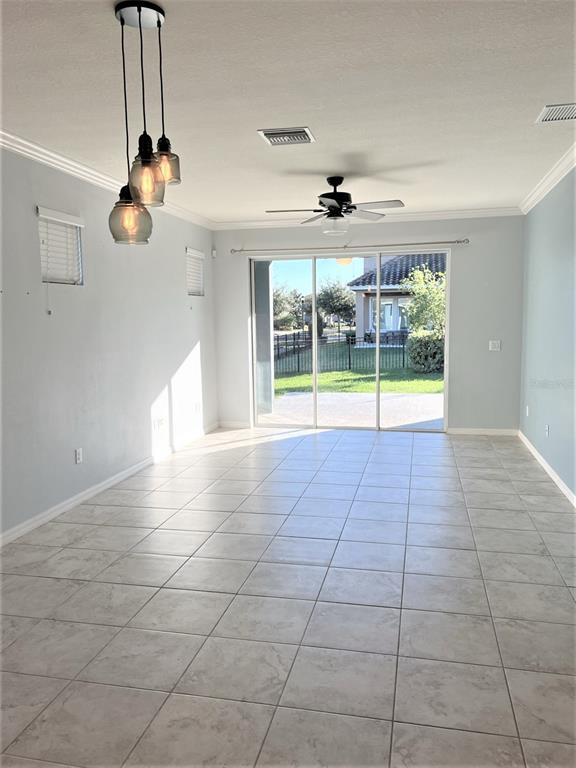 Building Photo - 14321 Azalea Pond Ct