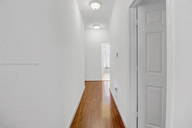 Building Photo - 22760 SW 105th Ave
