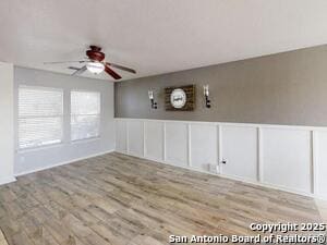 Building Photo - 3214 Carswell Bend