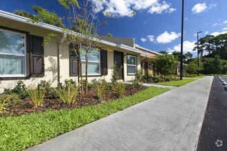 Building Photo - The Hammock at Stuart