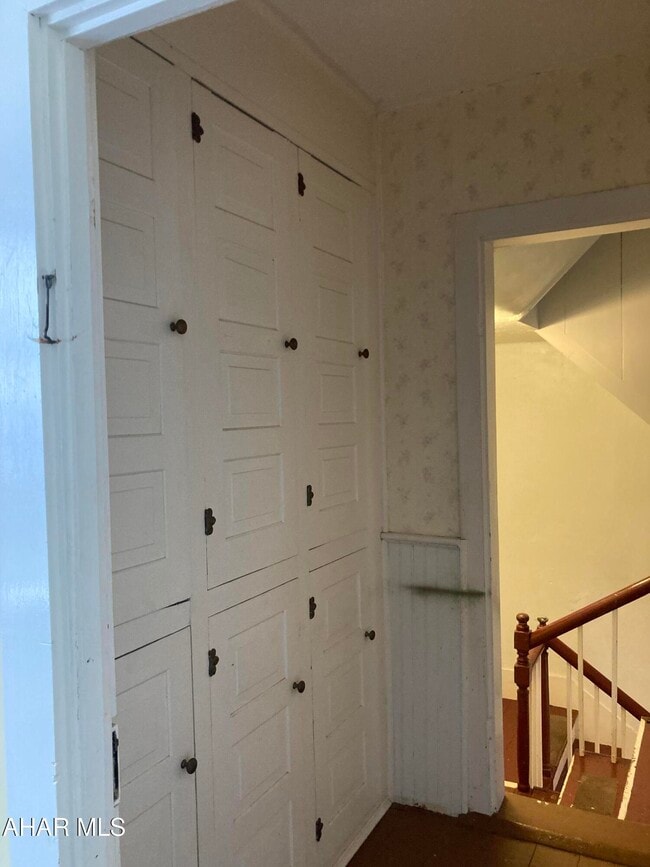 Building Photo - 3117 Main Rd