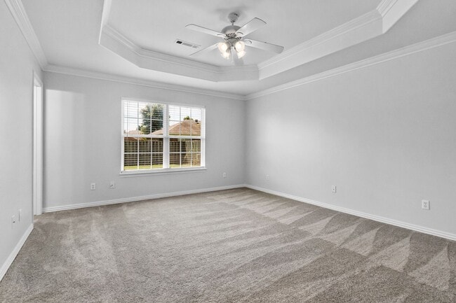 Building Photo - Great Location 3 Bedroom in Bentonville!
