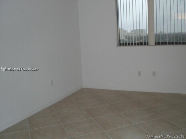 Building Photo - 3590 Coral Wy