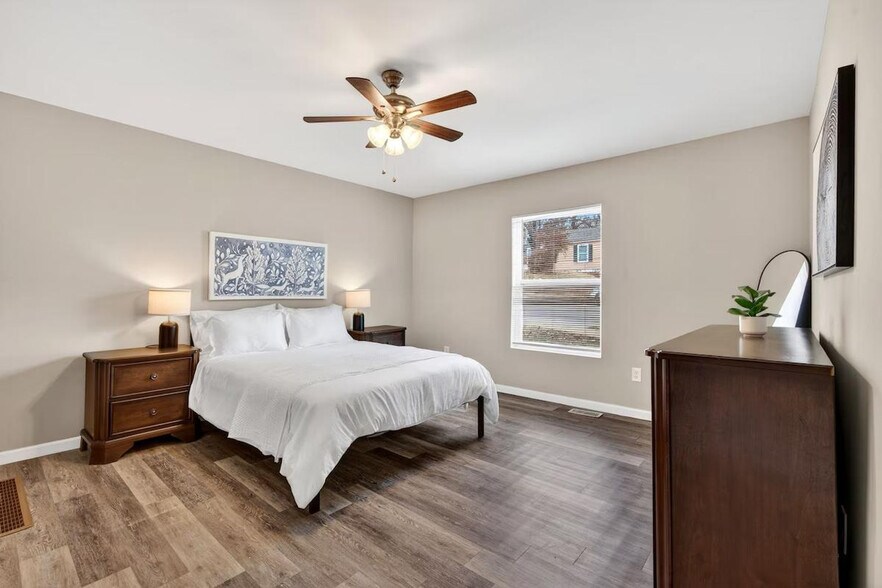 Building Photo - 7792 Alicia Ct