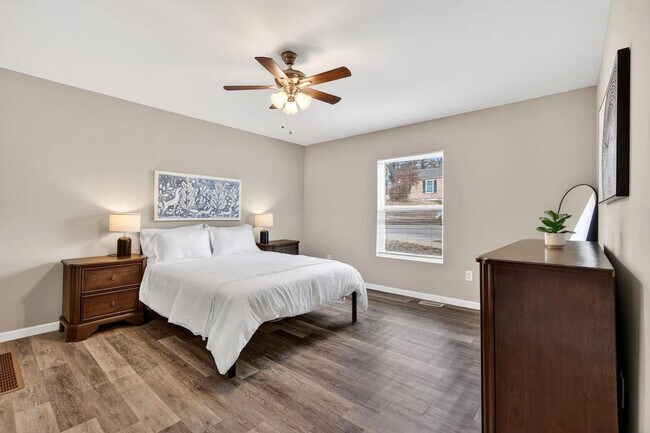 Building Photo - 7792 Alicia Ct