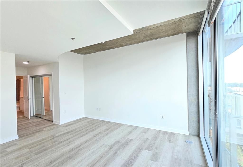 Building Photo - 361 17th St NW