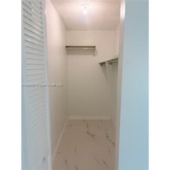 Building Photo - 4719 NW 7th St