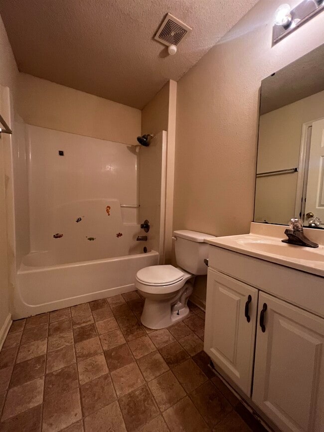 Building Photo - 2534 Emerald Ridge Loop