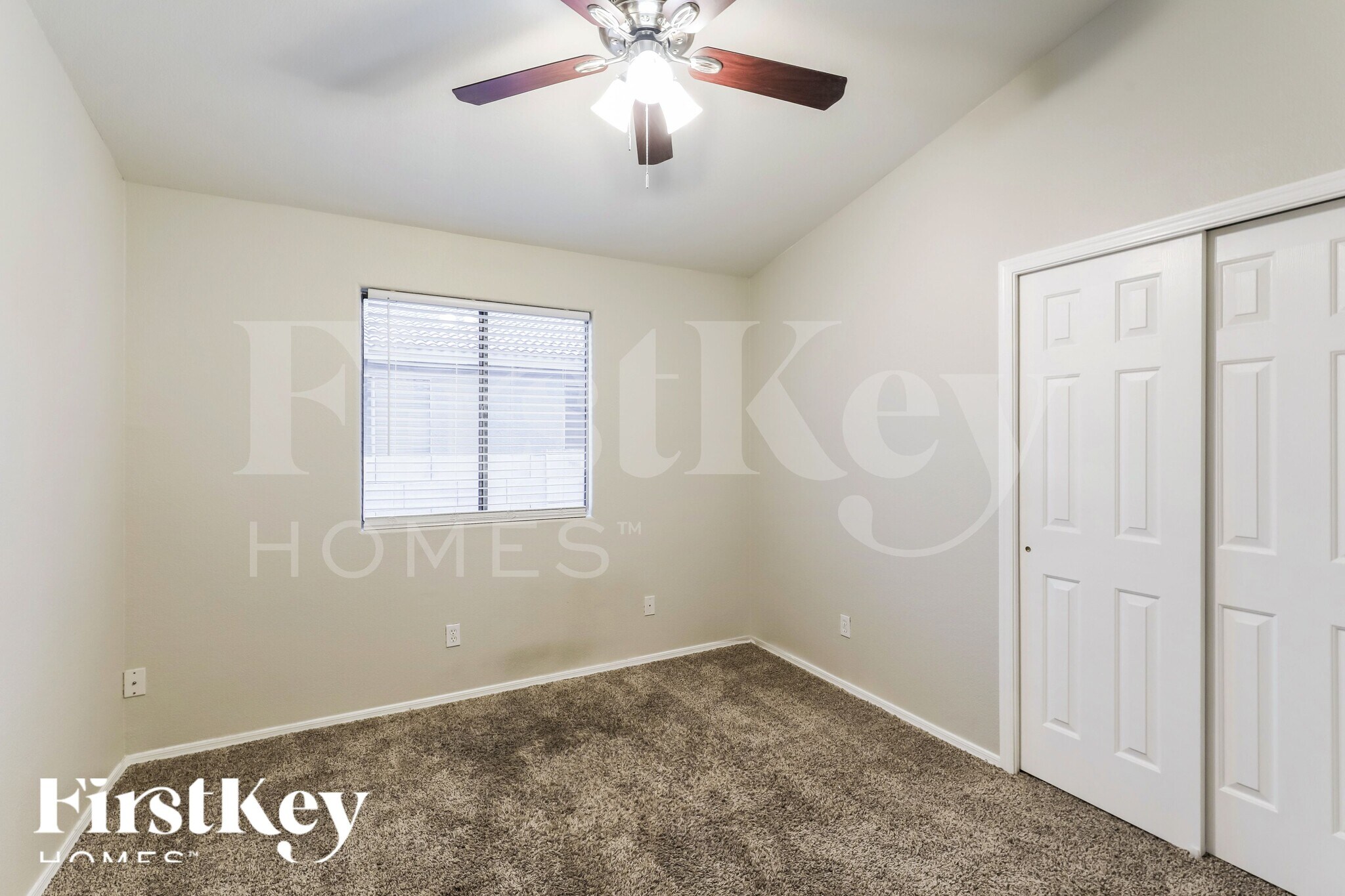 Building Photo - 6951 W Red Rock Dr