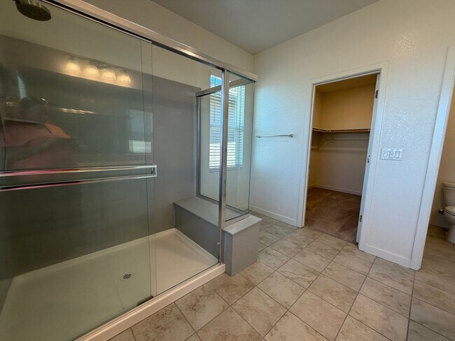 Building Photo - Beautiful 3-Bedroom Home in Anatolia