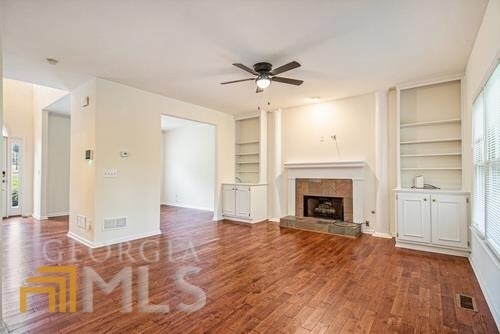 Building Photo - 11615 Windbrooke Way