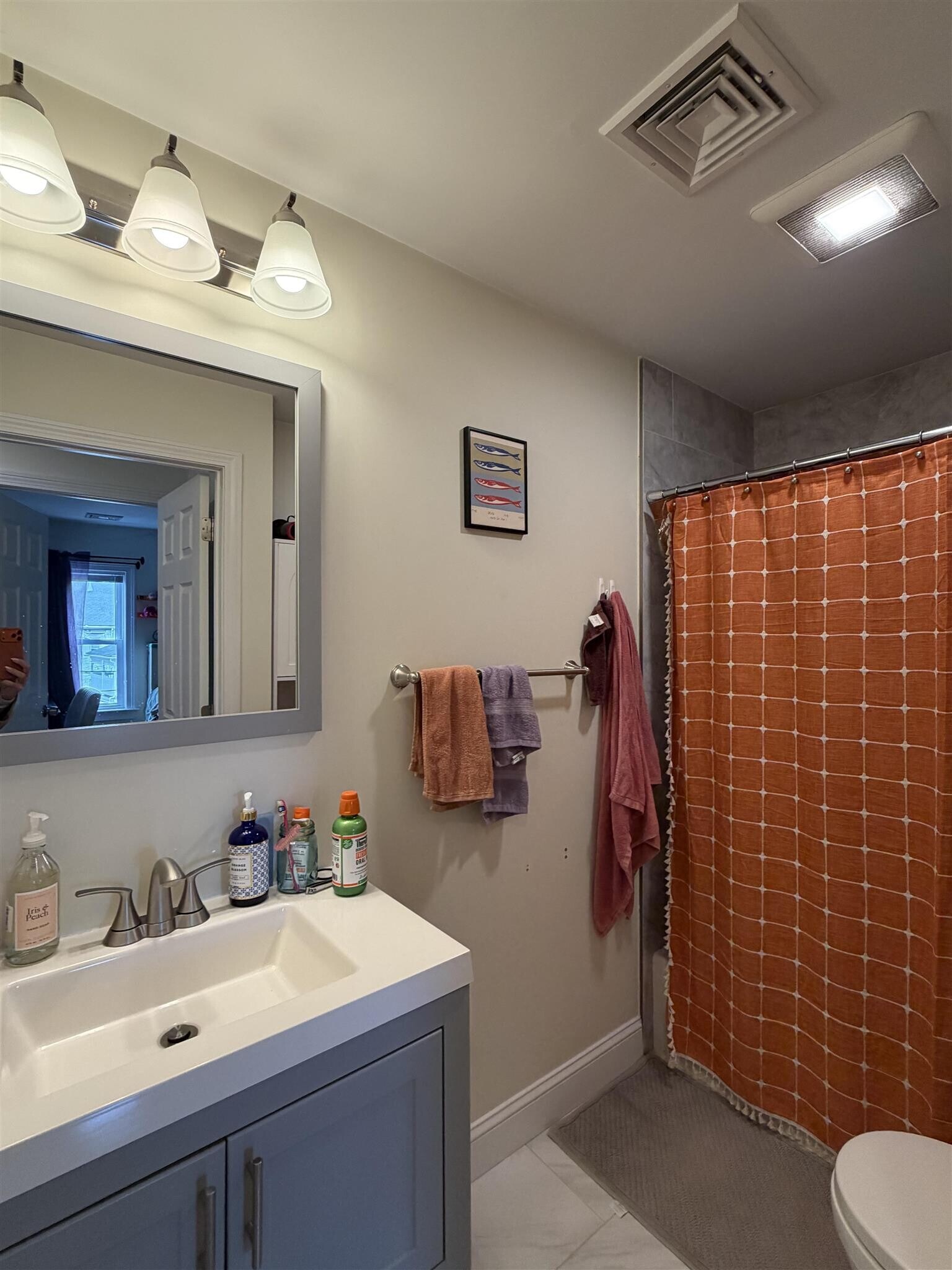 Building Photo - 78 Morrison Ave